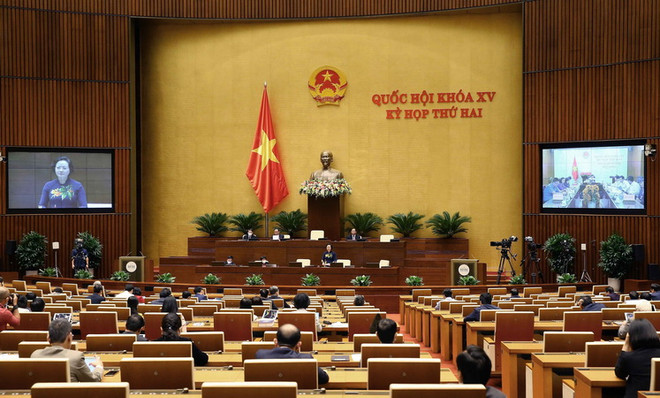 Nâng cao chất lượng thi đua và thúc đẩy ngành công nghiệp điện ảnh ảnh 1