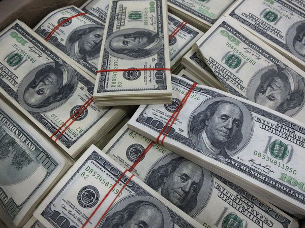 Trung Quốc hỗ trợ Ai Cập phát triển dự án vệ tinh viễn thám ảnh 1