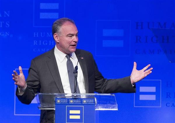 Nghị sỹ Mỹ chỉ trích việc chia sẻ chuyên môn hạt nhân với Saudi Arabia ảnh 1