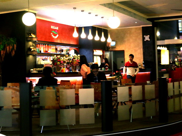 Séc: Biểu tình phản đối các quy định mới về việc kinh doanh rượu ảnh 1