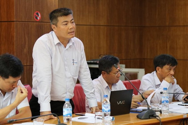 Chuyển đổi số, ASEAN sẽ là trung tâm phát triển khởi nghiệp sáng tạo ảnh 2