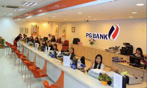 16 nhà đầu tư đăng ký đấu giá cổ phiếu Ngân hàng Xăng dầu Petrolimex ảnh 1