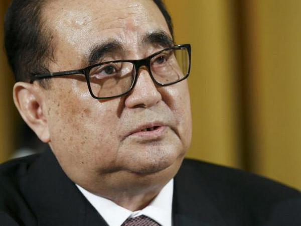 Bình Nhưỡng dọa tiến hành Chiến tranh Triều Tiên lần thứ hai ảnh 1