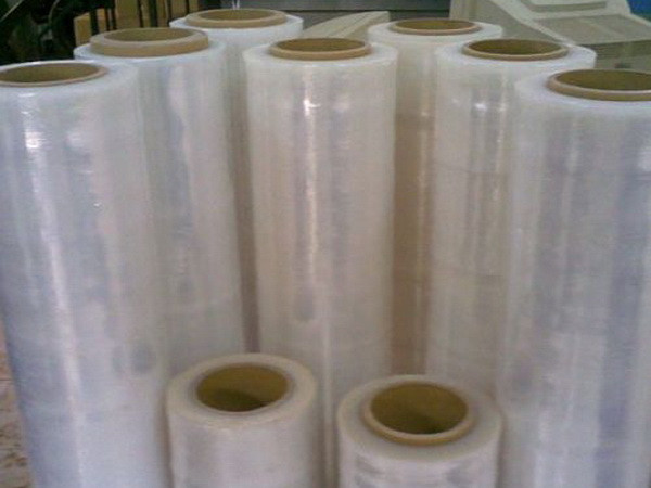 Giấy màng BOPP từ Việt Nam bị áp thuế chống phá giá thêm 5 năm ảnh 1