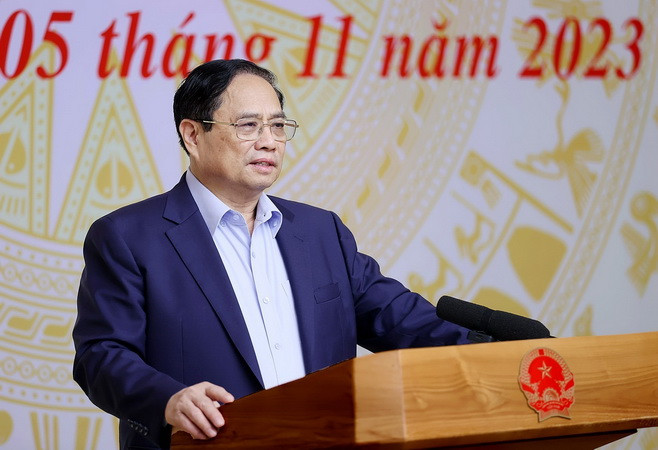 Xử lý nghiêm các vi phạm trong công tác phòng cháy, chữa cháy ảnh 1