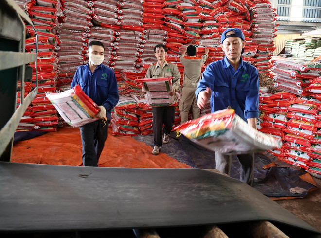 ttxvn_phan bon NPK.jpg