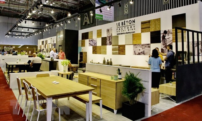 Hiệp định CPTPP tác động ra sao tới các ngành hàng nông, thủy sản? ảnh 1