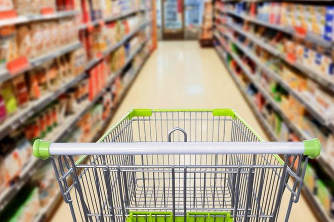 Thành phần phổ biến trong thực phẩm tăng nguy cơ béo phì, tiểu đường ảnh 1