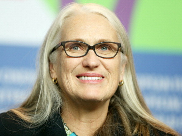 Chủ tịch giám khảo của Liên hoan phim quốc tế Cannes lần thứ 67 Jane Campion. (Nguồn: thewrap.com) Jane Campion làm Chủ tịch giám khảo Cannes 2014 ảnh 1