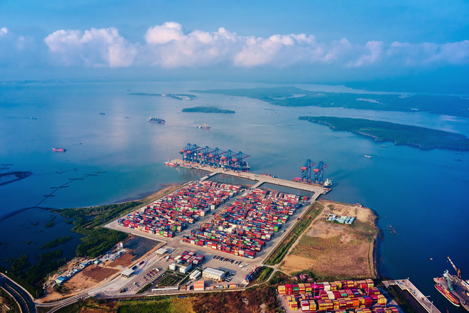 ttxvn_cai mep thi vai.jpg