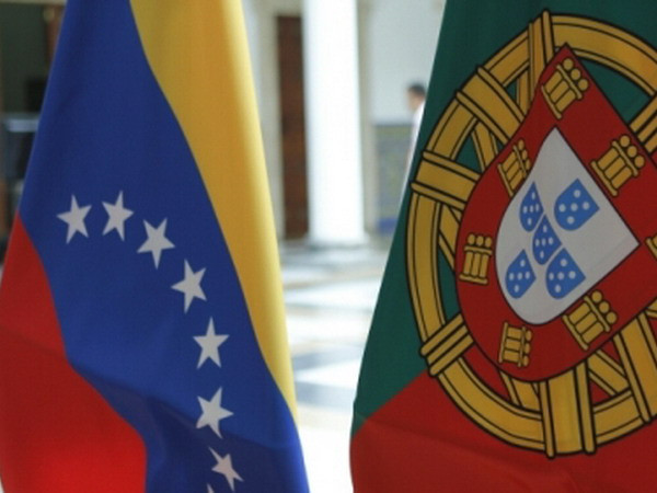 Ảnh minh họa. (Nguồn: nicolasmaduro.org.ve) Venezuela-Bồ Đào Nha ký văn kiện hợp tác hơn 2 tỷ USD ảnh 1