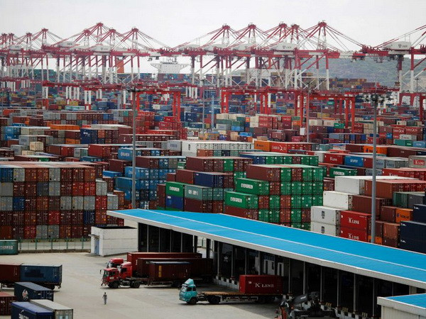 Hai đảng chính ở Australia thông qua FTA với Trung Quốc ảnh 1