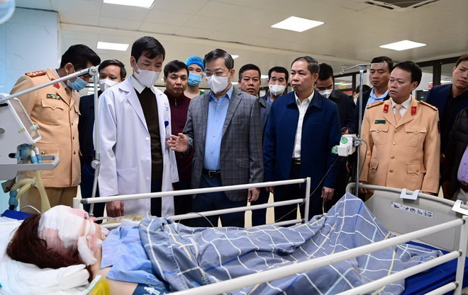 ttxvn_0503_hau qua tai nan (4).jpg