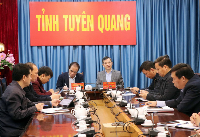 ttxvn_0503_hau qua tai nan (5).jpg