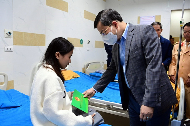 ttxvn_0503_hau qua tai nan (2).jpg