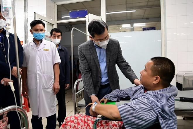 ttxvn_0503_hau qua tai nan (3).jpg