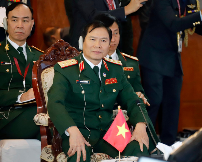 ttxvn_0503_ASEAN (2).jpg