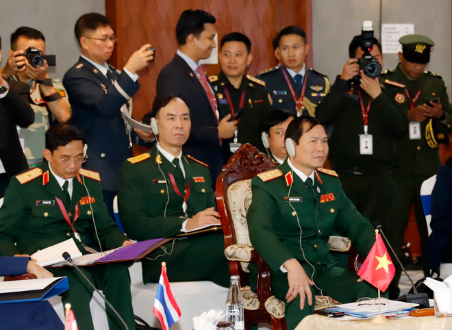 ttxvn_0503_ASEAN (3).jpg