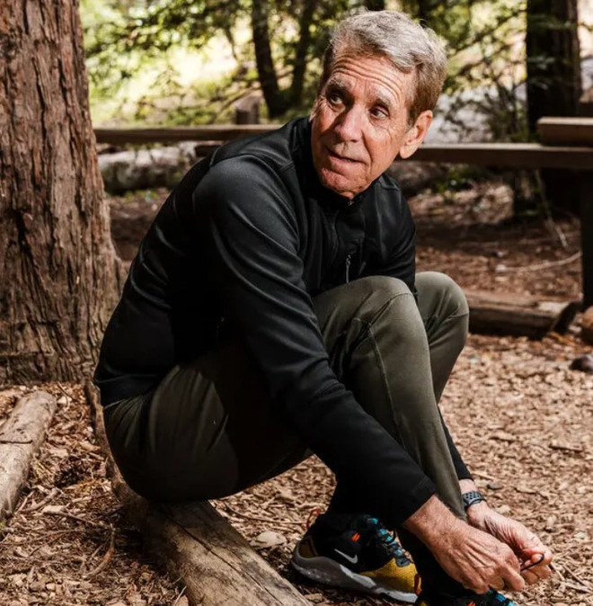 Kế hoạch phá vỡ hấp lực khủng khiếp của nicotine ở nước Mỹ ảnh 3