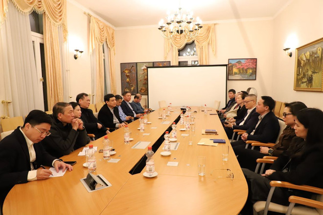 ttxvn_nghi vien viet duc (4).jpg