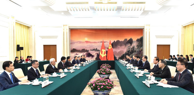 ttxvn_nguyen xuan thang trung quoc (2).jpg