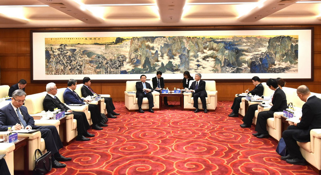 ttxvn_nguyen xuan thang trung quoc (3).jpg