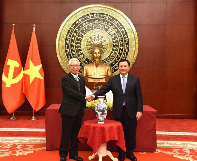 ttxvn_nguyen xuan thang trung quoc (5).jpg