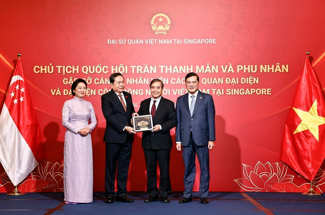 ttxvn_tran thanh man singapore (4).jpg