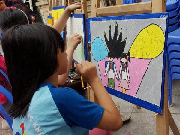 Phê duyệt hơn 10,2 nghìn tỷ đồng phát triển hệ thống trợ giúp xã hội ảnh 1