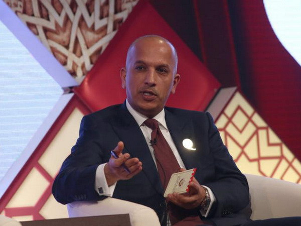 Qatar tuyên bố có thể bảo vệ nền kinh tế bất chấp trừng phạt ảnh 1