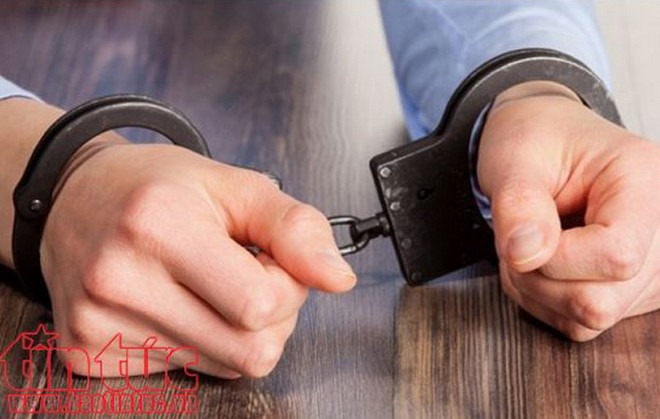 An Giang: Tạm giữ 2 người vận chuyển trái phép đậu xanh qua biên giới ảnh 1