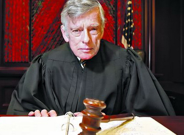 Thẩm phán Mỹ ra phán quyết về tài sản Argentina ở nước ngoài ảnh 1