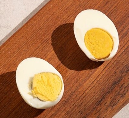 FOOD WEEK 2022:Truyền thông quốc tế trao giải cho các startup xuất sắc ảnh 4