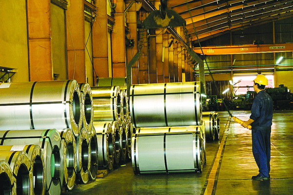 Tôn thật, giả lẫn lộn: "Đến lúc người tiêu dùng cần tỉnh táo" ảnh 1