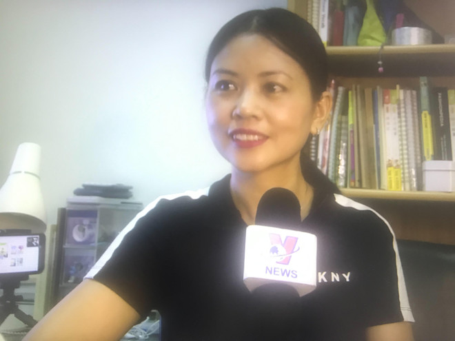 Sợi dây nối liền văn hóa Việt Nam tại đất nước Malaysia ảnh 2