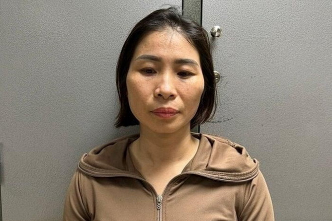 Điều tra, làm rõ các vụ việc nghiêm trọng ở Hà Nội và Bình Dương ảnh 1