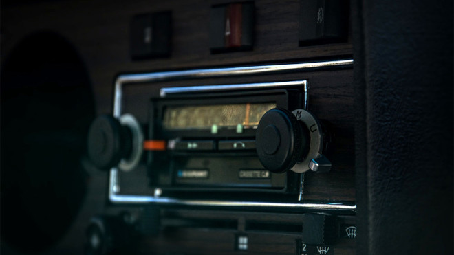 Kênh phát thanh và truyền hình MIR của Nga bị tin tặc tấn công ảnh 1