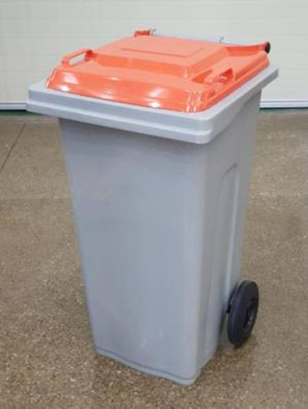 ENTECH thu hút nhiều công ty môi trường xuất sắc từ Hàn Quốc ảnh 4