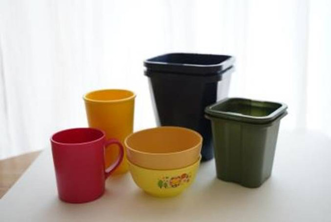 ENTECH thu hút nhiều công ty môi trường xuất sắc từ Hàn Quốc ảnh 5