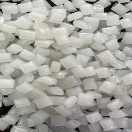 ENTECH thu hút nhiều công ty môi trường xuất sắc từ Hàn Quốc ảnh 6