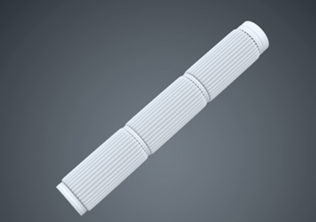 ENTECH thu hút nhiều công ty môi trường xuất sắc từ Hàn Quốc ảnh 2