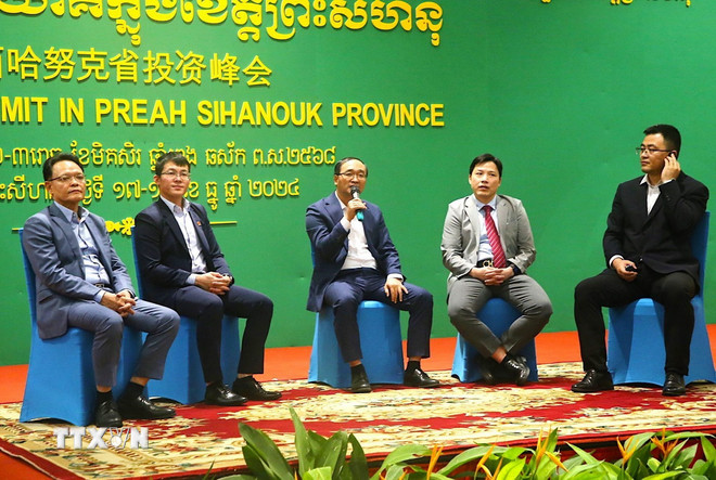 ttxvn_Preah Sihanouk (2).jpg