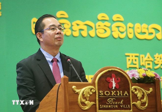 ttxvn_Preah Sihanouk (4).jpg