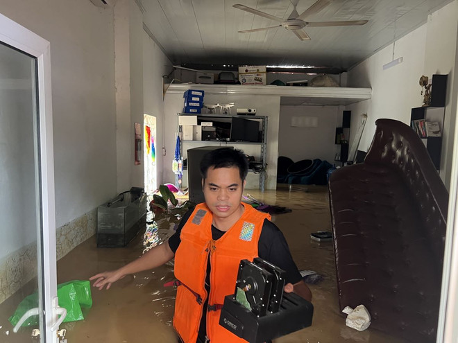 ttxvn_0909_ngap lut (2).jpg