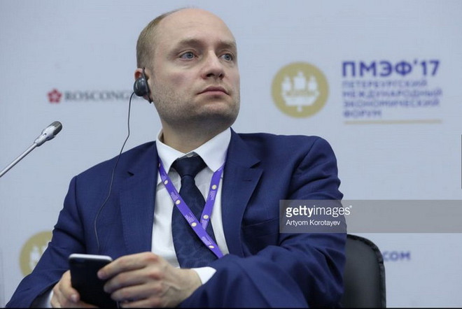 Nga kêu gọi Triều Tiên kiềm chế sau vụ thử hạt nhân lần thứ 6 ảnh 1