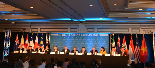 Sự kiện quốc tế tuần 2-8/11: Có bom trên máy bay Nga gặp nạn ảnh 5