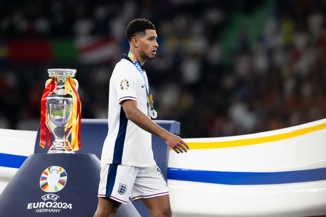 ttxvn_1507_Jude Bellingham.jpg