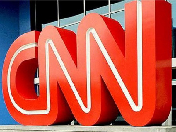 Venezuela tố cáo CNN phát động chiến dịch chống nước này ảnh 1