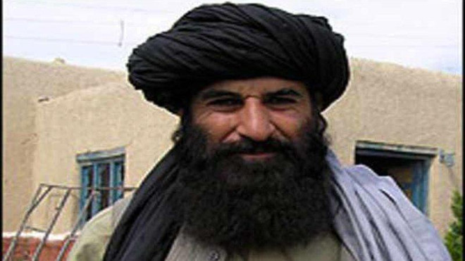 Taliban đánh giá quyết định của Mỹ rút quân khỏi Afghanistan ảnh 1