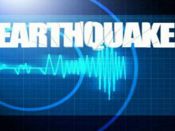 Động đất mạnh 5,2 độ Richte ở Peru, hơn 40 người thương vong ảnh 1